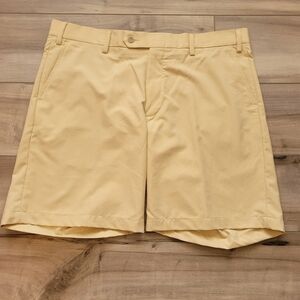 Turtleson Golf Shorts